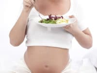 Hamilelikte Anne Sağlığı ve Beslenme