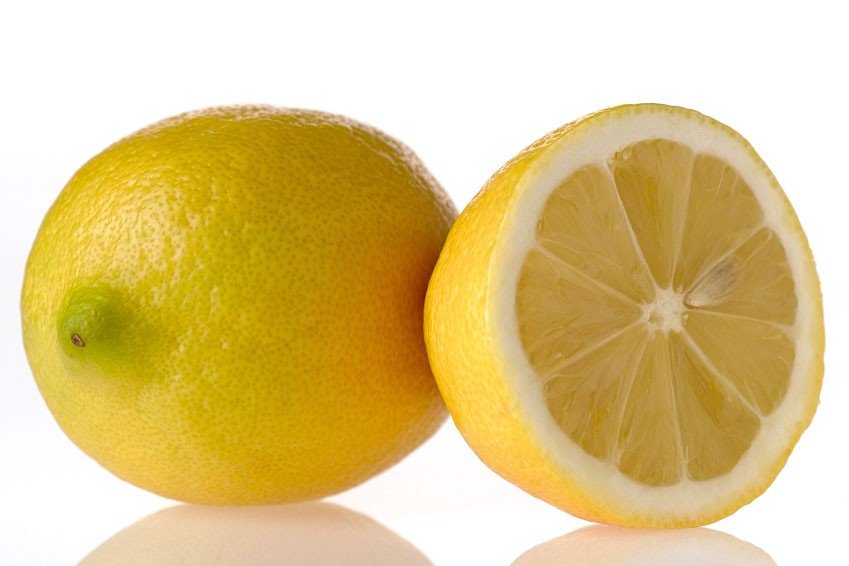 Limon Diyeti Nasıl Yapılır?