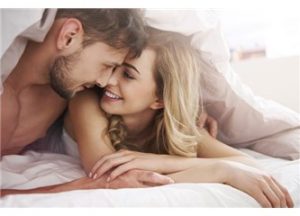 Cinsel Hayatınızı Etkileyen 6 Şaşırtıcı Faktör