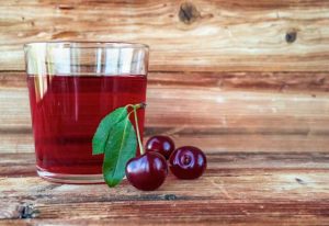 Hangi hastalığa hangi meyve suyu iyi geliyor ?