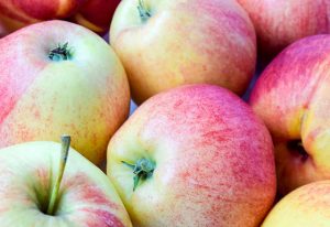 İştah azaltan besinler nelerdir?